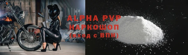 a pvp Алзамай