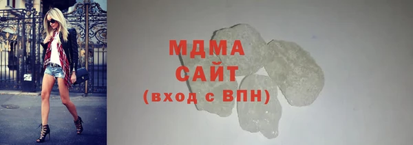 эйфоретик Алексин