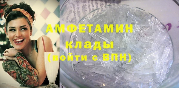 a pvp Алзамай
