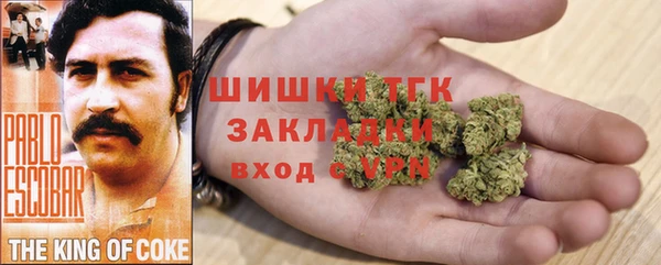 эйфоретик Алексин