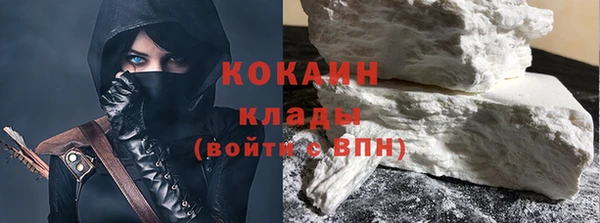 a pvp Алзамай