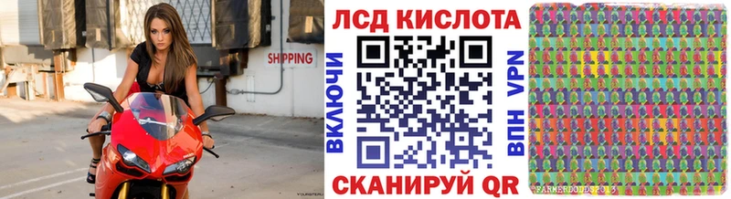 Марки 25I-NBOMe 1,5мг omg как войти Алзамай