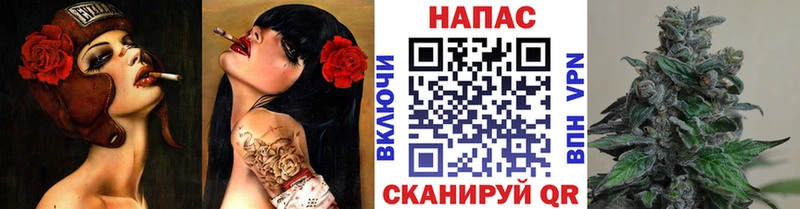 omg ТОР  Алзамай  МАРИХУАНА ГИДРОПОН 